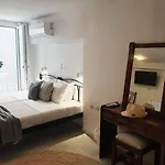 Anemos Town Appartement
