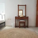 Appartement Anemos Town *