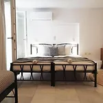 Anemos Town Appartement *
