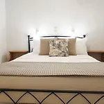 Appartement Anemos Town Naxos City