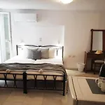 Anemos Town Appartement Naxos City
