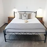 Anemos Town Appartement *