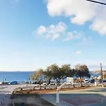 Anemos Town * Naxos City