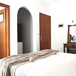 Anemos Town Apartament Naxos City