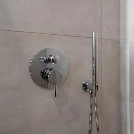 Appartement Anemos Town *