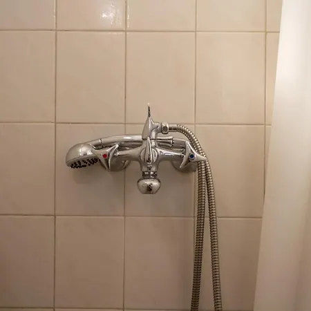 Appartement Anemos Town *